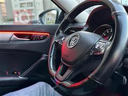 فولكسفاغن باسات